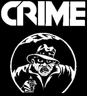 CRIME patch