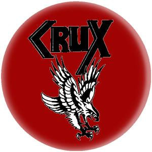 CRUX button