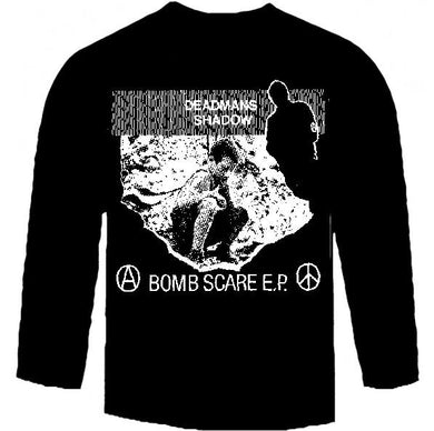 DEAD MANS SHADOW long sleeve