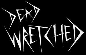 DEAD WRETCHED patch