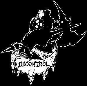 DECONTROL patch