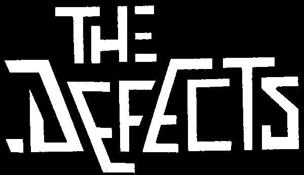 Defect Logo
