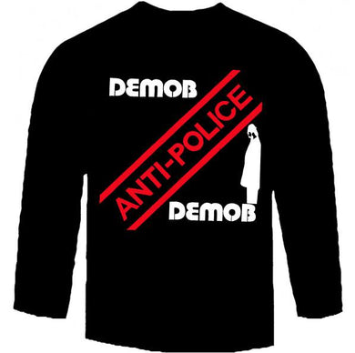 DEMOB long sleeve