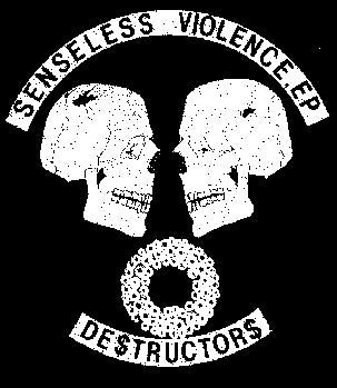 DESTRUCTORS back patch