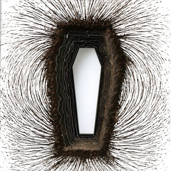 llica「Death Magnetic」[ryuseism] Metallica - Death Magnetic USED METAL CD – pukenvomitrecords.com