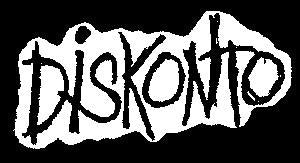 DISKONTO patch