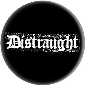 DISTRAUGHT button