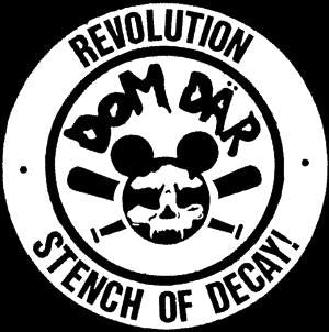 DOM DAR patch