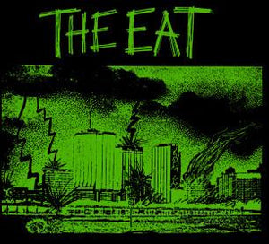 EAT back patch