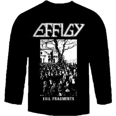 EFFIGY long sleeve
