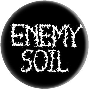 ENEMY SOIL button