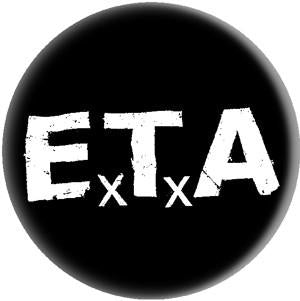 ETA button