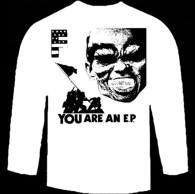 F EP long sleeve