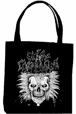 FALSE CONFESSION tote