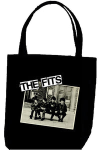 FITS tote
