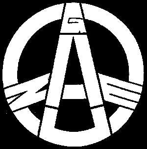 GAUZE LOGO patch – pukenvomitrecords.com