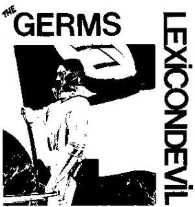 GERMS lexicon patch