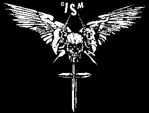 GISM WINGS patch