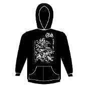 GLOOM hoodie