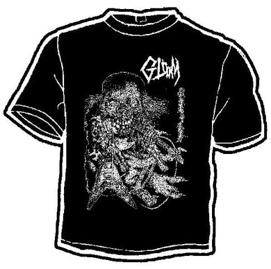 GLOOM shirt