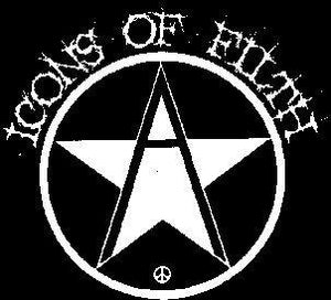 Icons Of Filth Anarchy patch