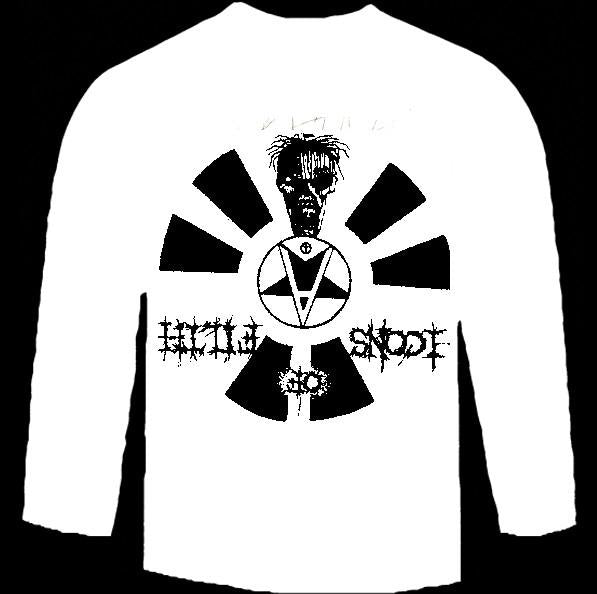 ICONS OF FILTH long sleeve