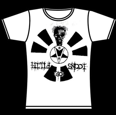 ICONS OF FILTH GIRLS TSHIRT