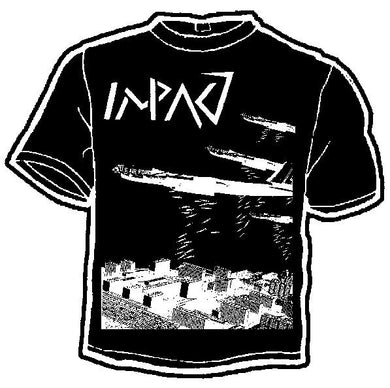 IMPACT shirt