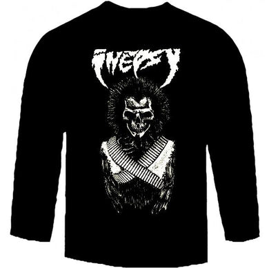 INEPSY long sleeve