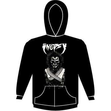 INEPSY hoodie