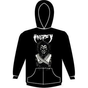 INEPSY hoodie