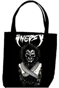 INEPSY tote