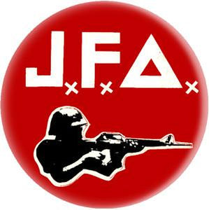JFA button