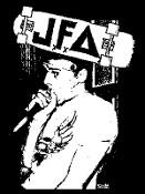 JFA PIC patch