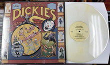 Load image into Gallery viewer, Dickies - Killer Klowns From Outer Space NEW LP (popcorn vinyl)