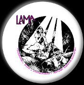 LAMA 1.5