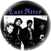 LAST RITES 1.5