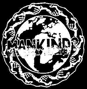 MANKIND patch