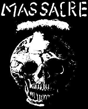 MASSACRE patch