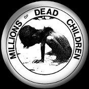 MDC CHILDREN 1.5