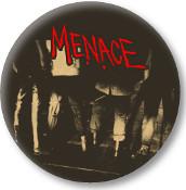 MENACE - BOOTS 1.5