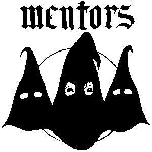 MENTORS patch