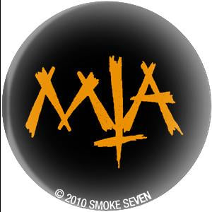 MIA LOGO button