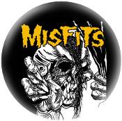 MISFITS 1.5