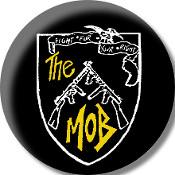 MOB - NYC 1.5