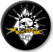 MOB 47 SKULL 1.5