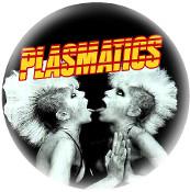 PLASMATICS WENDY 1.5