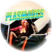 PLASMATICS WRETCHED 1.5