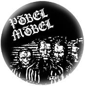 POBEL MOBEL 1.5