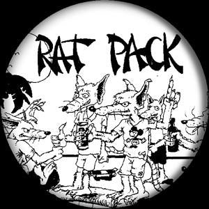 RAT PACK button